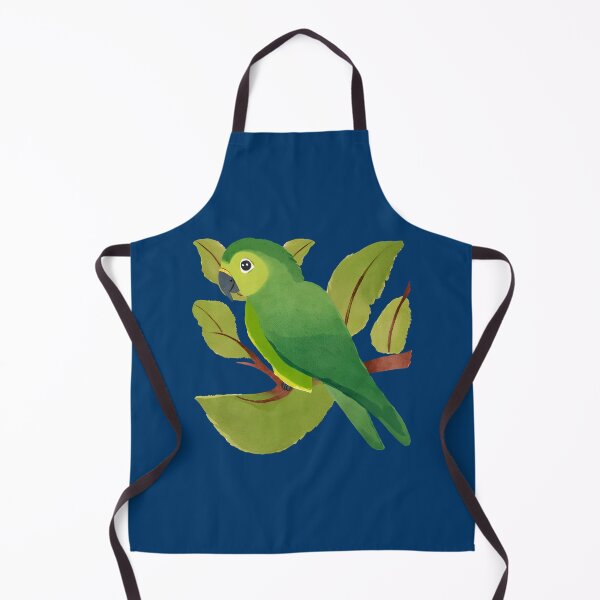 Item preview, Parrot Papagaio designed and sold by MaxCardoso.