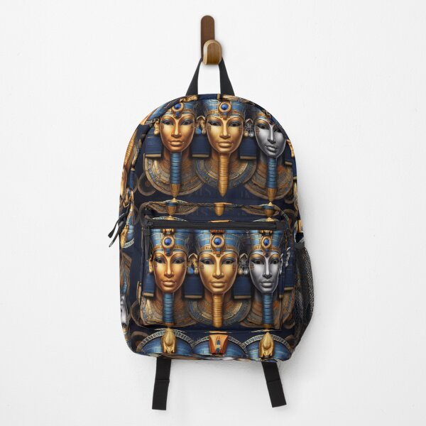 Item preview, Fire of the Gods designed and sold by FocusedArt.