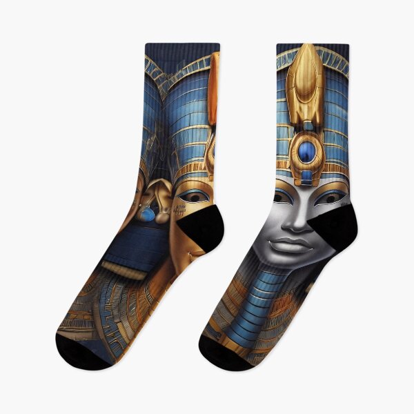 Item preview, Fire of the Gods designed and sold by FocusedArt.