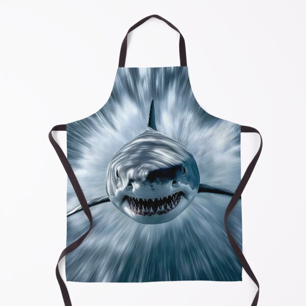 Item preview, Predator's Charge designed and sold by AI-Only Creations.