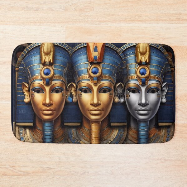 Item preview, Fire of the Gods designed and sold by FocusedArt.