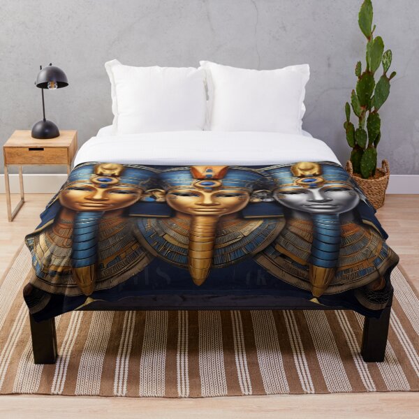 Item preview, Fire of the Gods designed and sold by FocusedArt.