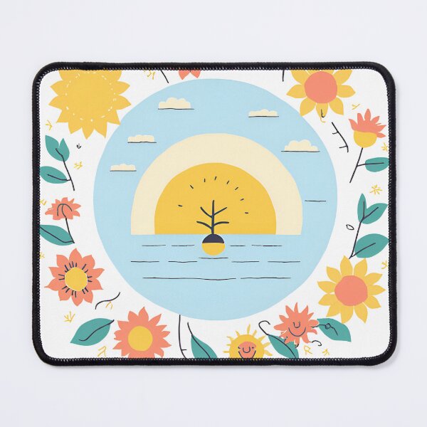 Item preview, Spread joy and positivity with our 'Create Your Own Sunshine' collection—where every design radiates warmth and inspiration. designed and sold by rajenrishi.