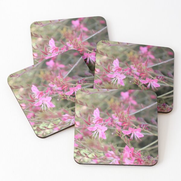 Item preview, Pink Guara designed and sold by PresMatPlays.