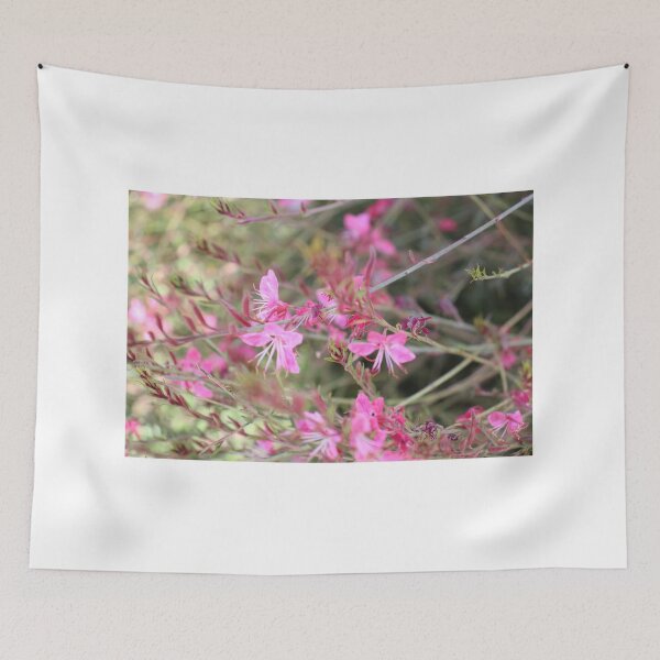 Item preview, Pink Guara designed and sold by PresMatPlays.