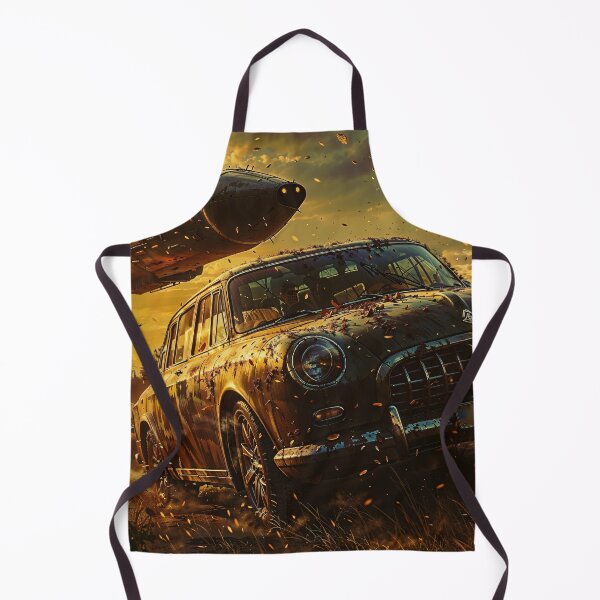 Item preview, AAAAA ! / dejco.art by domin designed and sold by dejco.art.