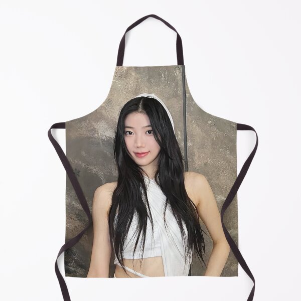 Item preview, Le Sserafim Kazuha Easy SMART Make it Look Easy designed and sold by Valereekmerch.