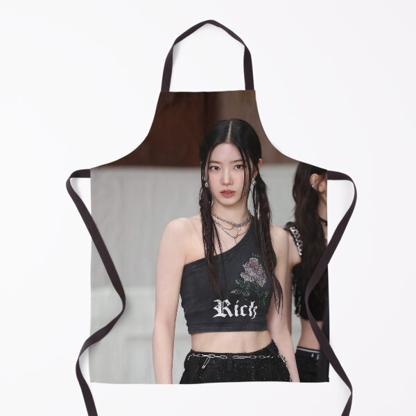 Item preview, Le Sserafim Kazuha Easy SMART Make it Look Easy designed and sold by Valereekmerch.