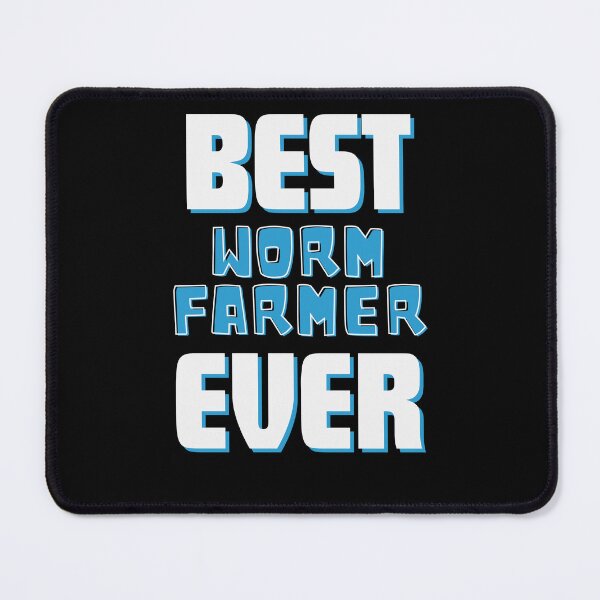 Item preview, Best worm farmer ever designed and sold by GartenIdeen.