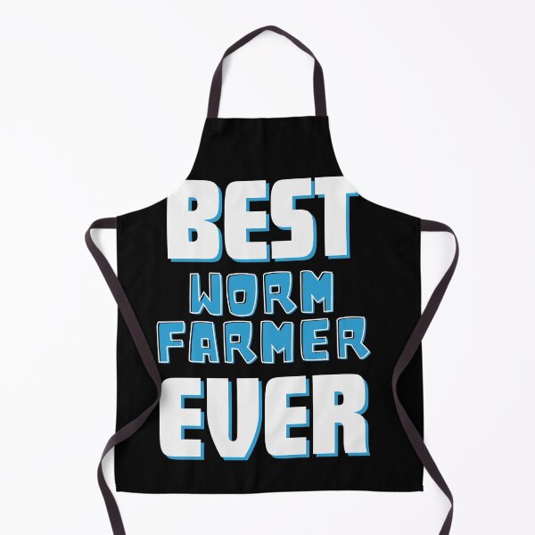 Item preview, Best worm farmer ever designed and sold by GartenIdeen.