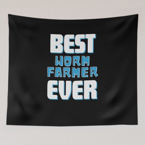 Item preview, Best worm farmer ever designed and sold by GartenIdeen.