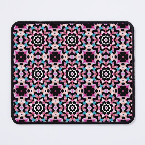 Item preview, Animal Print Pattern - 02 designed and sold by Acabee.