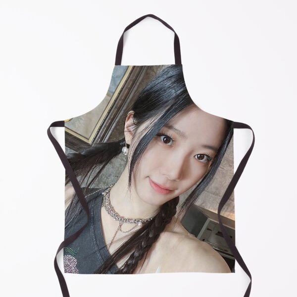 Item preview, Le Sserafim Kazuha Easy SMART Make it Look Easy designed and sold by Valereekmerch.