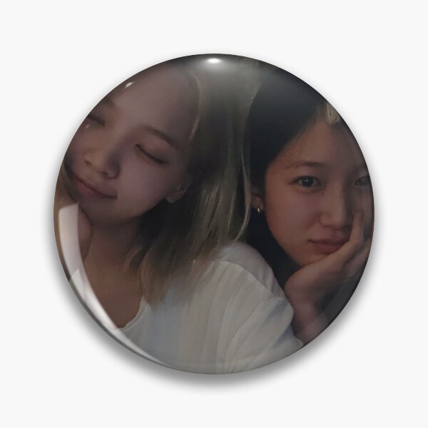 Item preview, Le Sserafim Chaewon Kazuha Easy SMART Make it Look Easy designed and sold by Valereekmerch.
