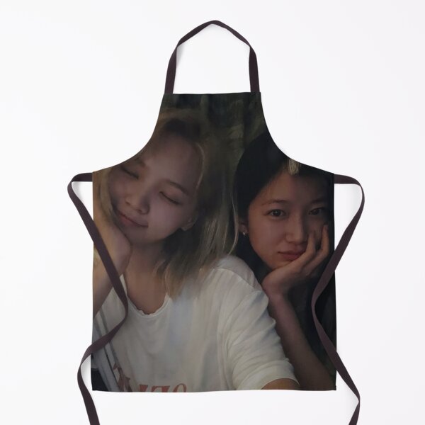 Item preview, Le Sserafim Chaewon Kazuha Easy SMART Make it Look Easy designed and sold by Valereekmerch.