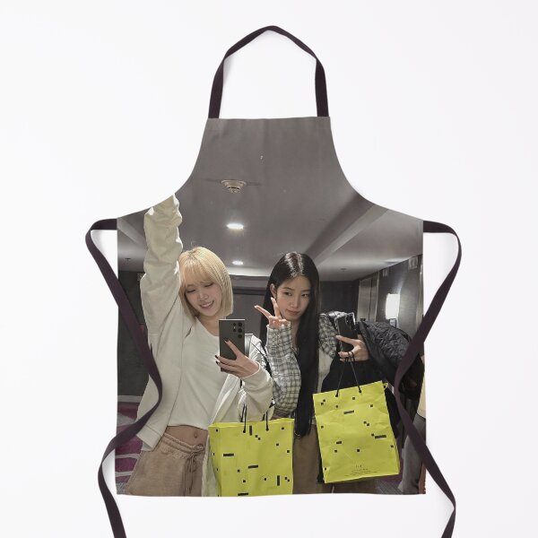 Item preview, Le Sserafim Chaewon Kazuha Easy SMART Make it Look Easy designed and sold by Valereekmerch.