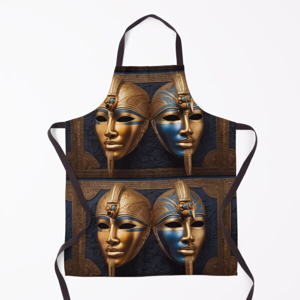 Item preview, Fire of the Gods designed and sold by FocusedArt.