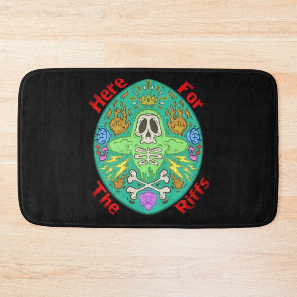 Item preview, Here for the riffs designed and sold by Tameink.
