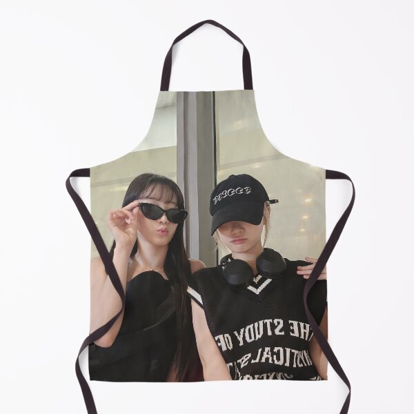 Item preview, Le Sserafim Chaewon Kazuha Easy SMART Make it Look Easy designed and sold by Valereekmerch.
