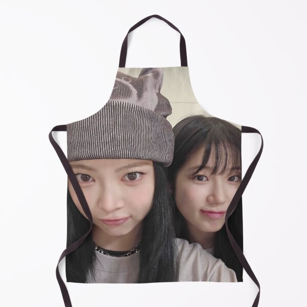 Item preview, Le Sserafim Eunchae Kazuha Easy SMART Make it Look Easy designed and sold by Valereekmerch.