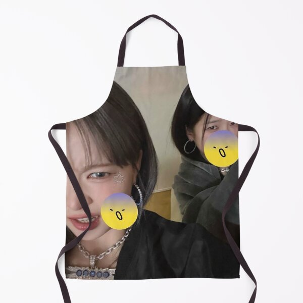 Item preview, Le Sserafim Eunchae Kazuha Easy SMART Make it Look Easy designed and sold by Valereekmerch.