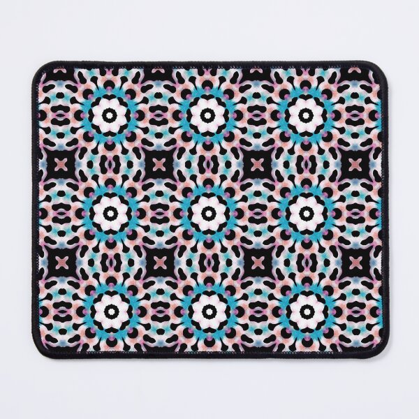 Item preview, Animal Print Pattern - 03 designed and sold by Acabee.