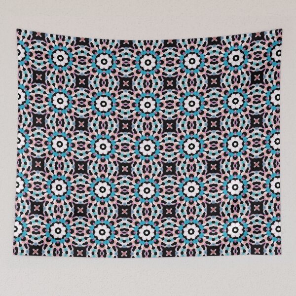 Item preview, Animal Print Pattern - 03 designed and sold by Acabee.