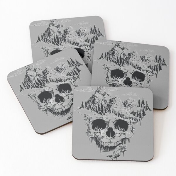 Item preview, HIKING AND CAMPING COLLECTION designed and sold by THE AMERICAN TEEVANGELIST.