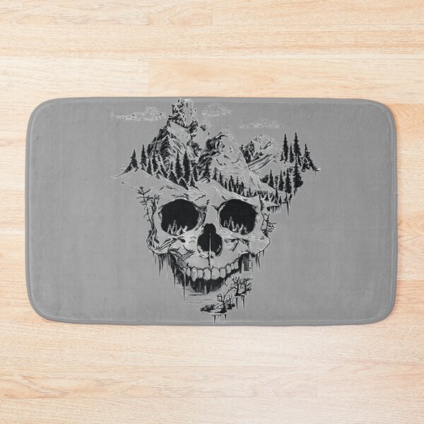 Item preview, HIKING AND CAMPING COLLECTION designed and sold by THE AMERICAN TEEVANGELIST.