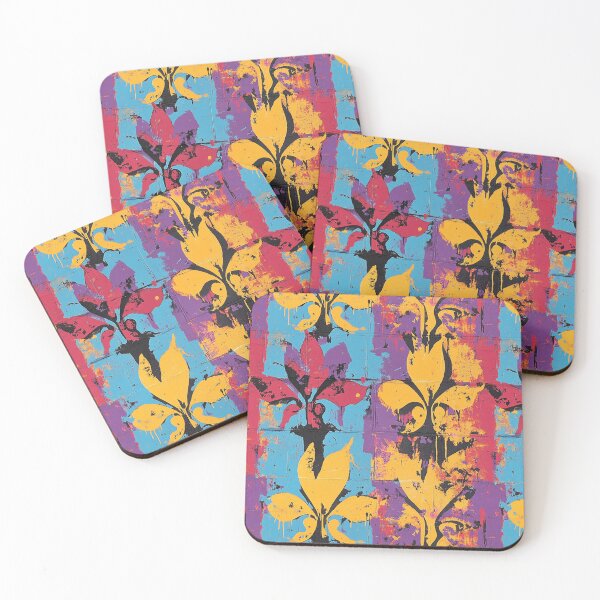 Item preview, STREETWISE Lys Unleashed designed and sold by Frenchifique.