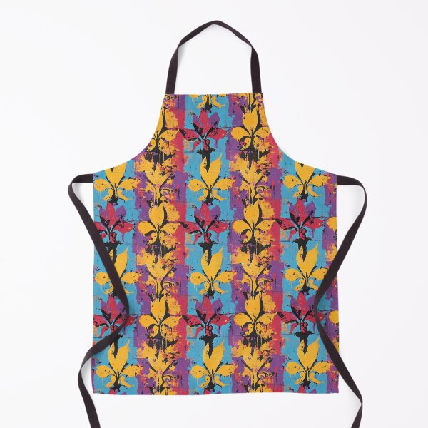 Item preview, STREETWISE Lys Unleashed designed and sold by Frenchifique.