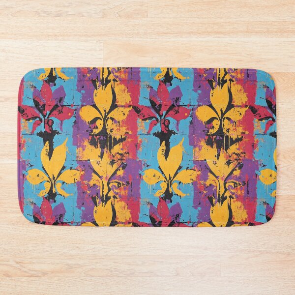 Item preview, STREETWISE Lys Unleashed designed and sold by Frenchifique.