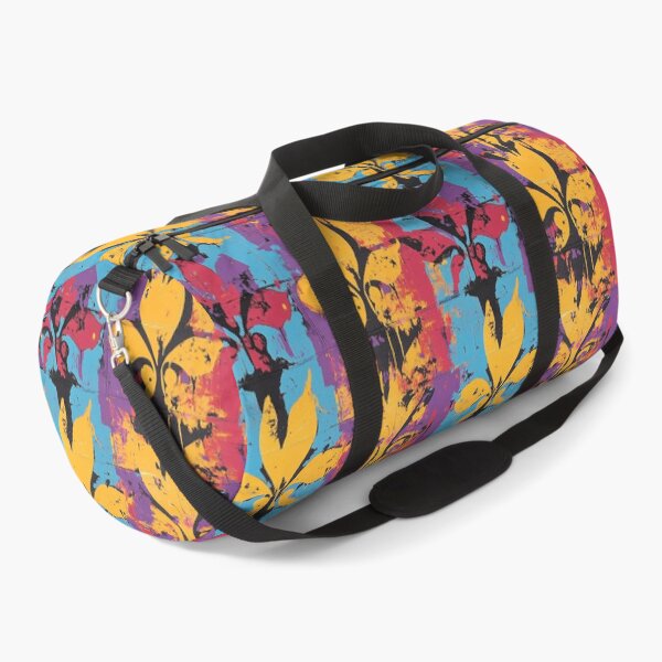 Item preview, STREETWISE Lys desatada designed and sold by Frenchifique.