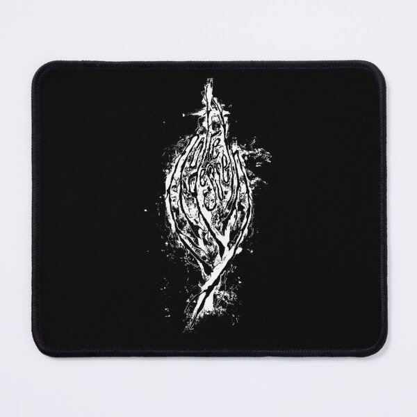 Item preview, Our Design designed and sold by justanotherw.