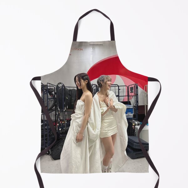 Item preview, Le Sserafim Sakura Kazuha Easy SMART Make it Look Easy designed and sold by Valereekmerch.