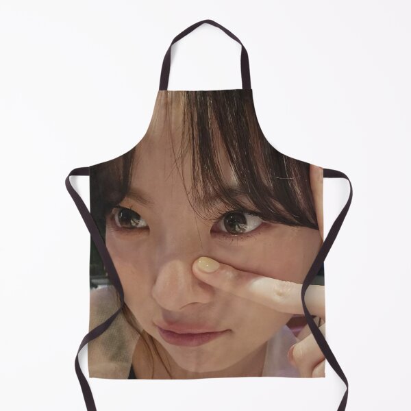 Item preview, Le Sserafim Eunchae Easy SMART Make it Look Easy designed and sold by Valereekmerch.