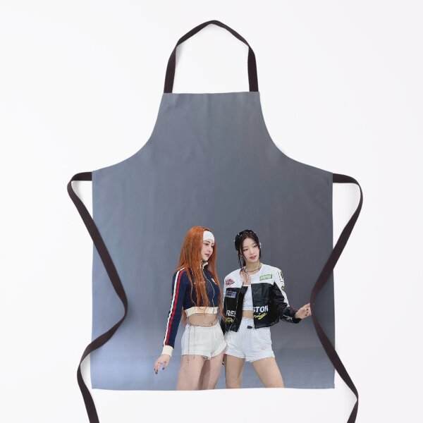 Item preview, Le Sserafim Yunjin Kazuha Easy SMART Make it Look Easy designed and sold by Valereekmerch.