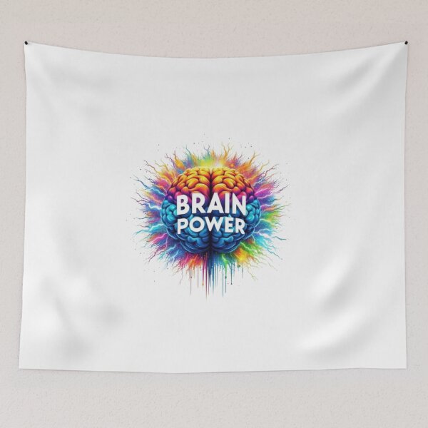 Tapestry