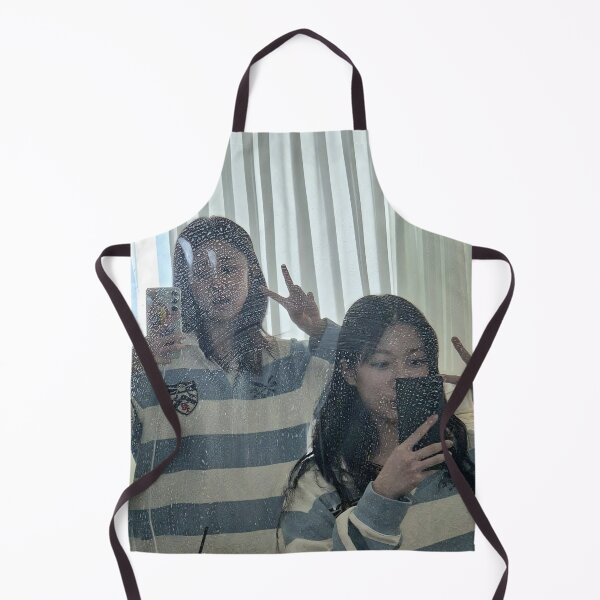 Item preview, Le Sserafim Yunjin Kazuha Easy SMART Make it Look Easy designed and sold by Valereekmerch.