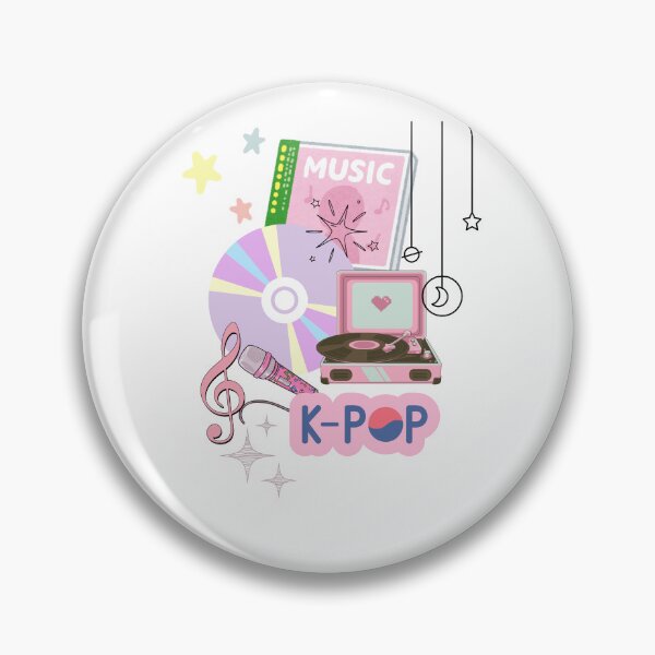 Item preview, Music designed and sold by Solastavie.