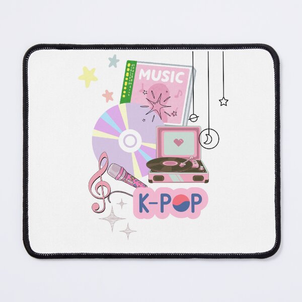 Item preview, Music designed and sold by Solastavie.