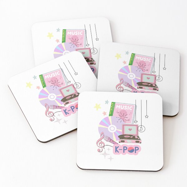 Item preview, Music designed and sold by Solastavie.