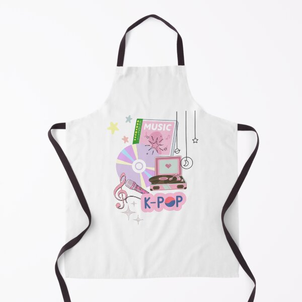 Item preview, Music designed and sold by Solastavie.