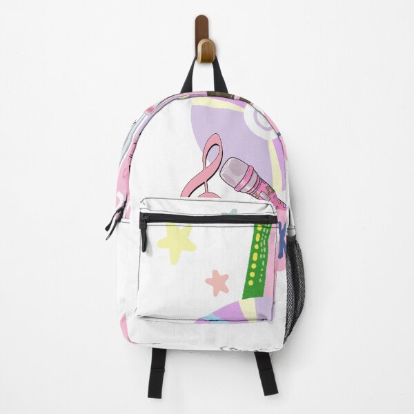 Item preview, Music designed and sold by Solastavie.