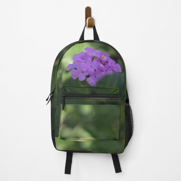Item preview, Purple Lantana designed and sold by PresMatPlays.