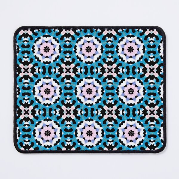Item preview, Animal Print Pattern - 04 designed and sold by Acabee.