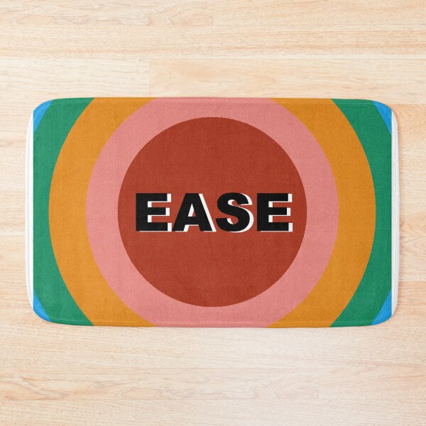 Item preview, EASE designed and sold by The Turbulent Architect.