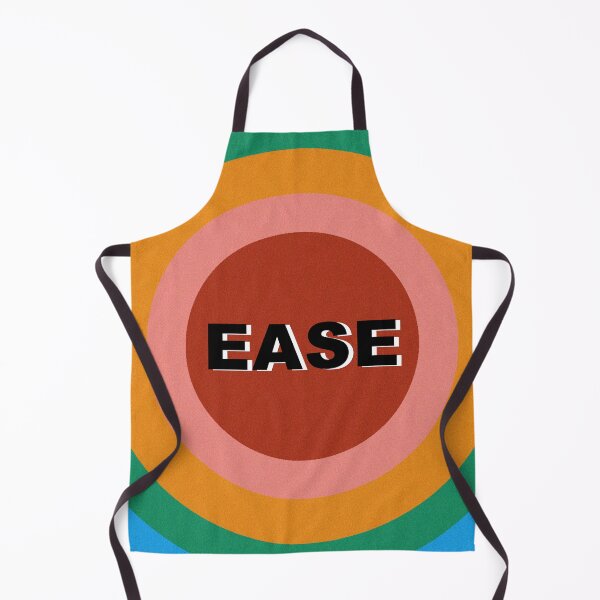 Item preview, EASE designed and sold by The Turbulent Architect.