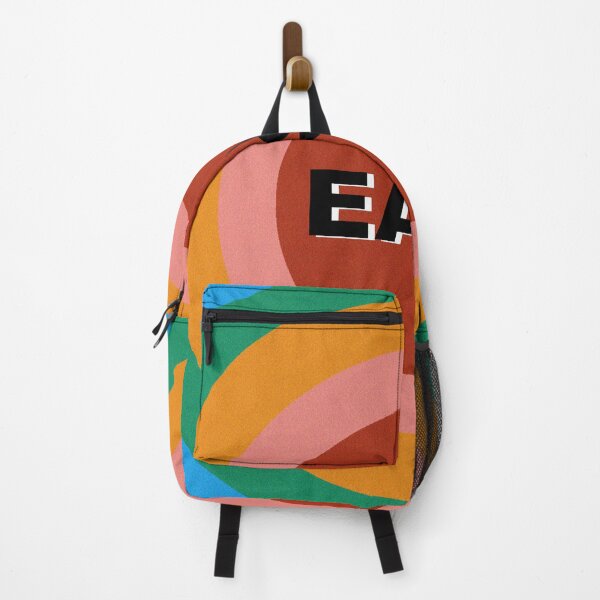 Item preview, EASE designed and sold by The Turbulent Architect.