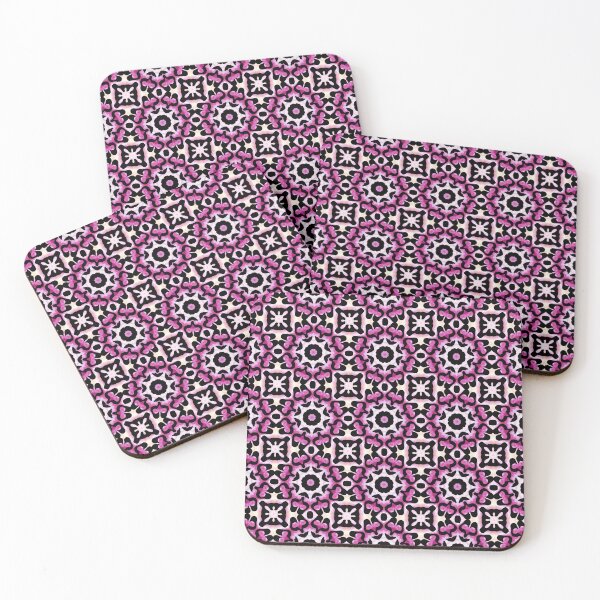 Item preview, Animal Print Pattern - 05 designed and sold by Acabee.